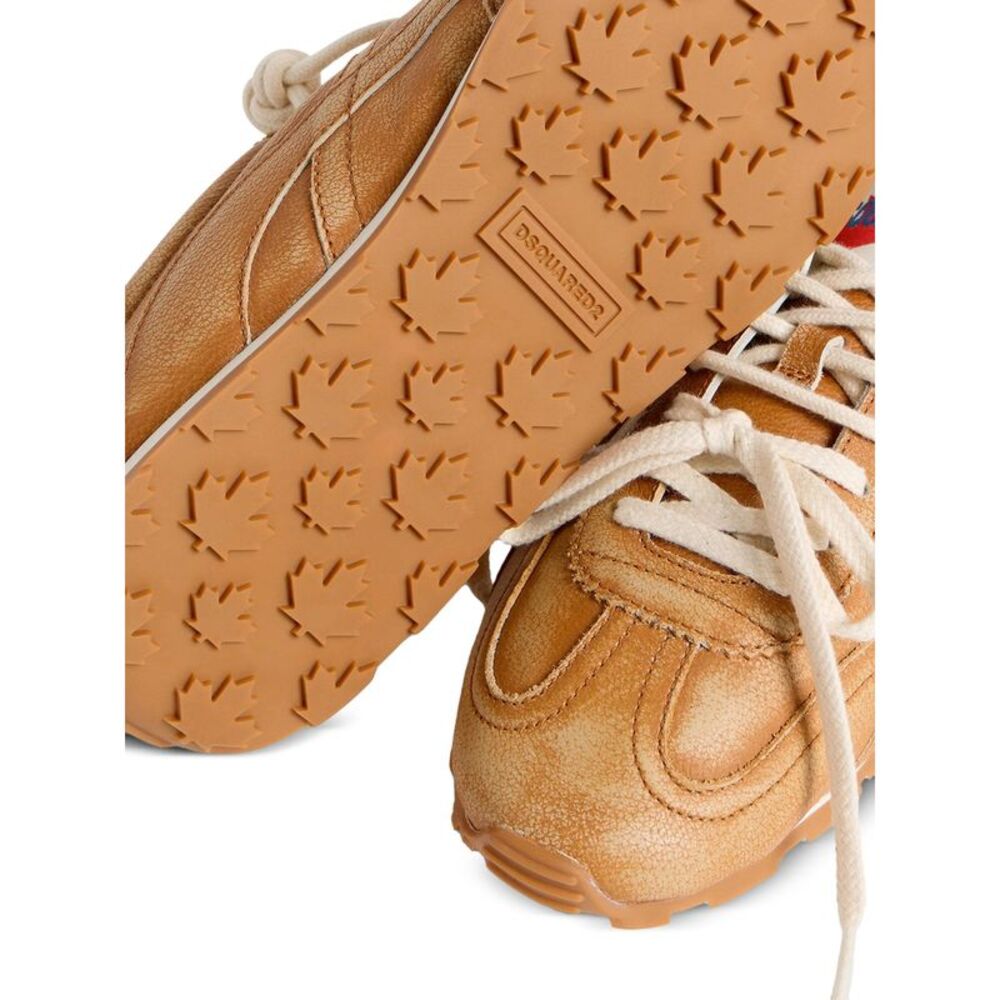 Dsquared2  Trainers Men - Picture 4 of 5